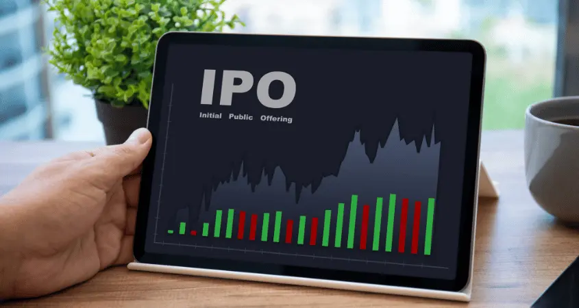 Pre-IPO Investing: Why It Matters and How to Get Started