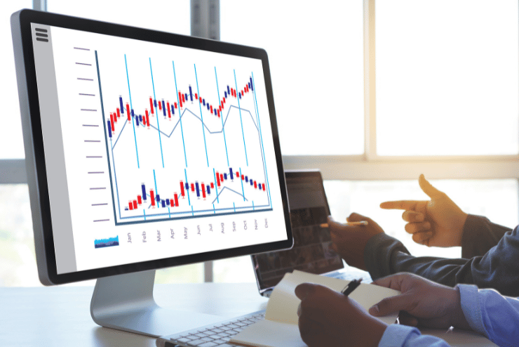 our difference unlistedbbsr