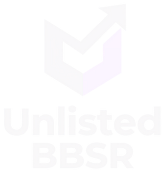 untitled design (23)